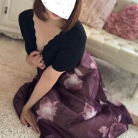 武井　かおり