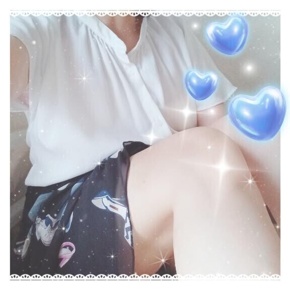 10時から♡