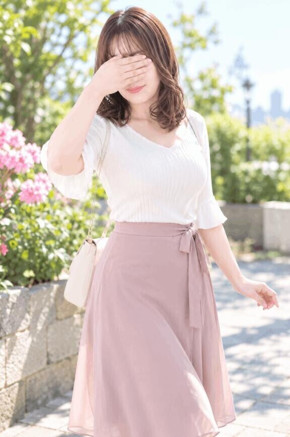 今日はちょっと寄り道しませんか？♡
