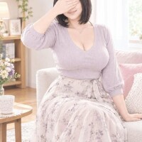 岡田　由美