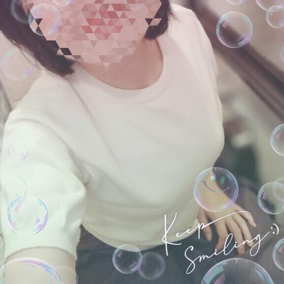 次回は23日(水)！！