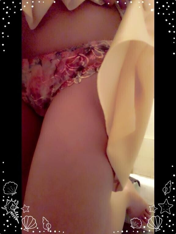 お礼と次回♡