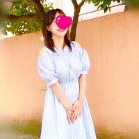 一色　ありさ