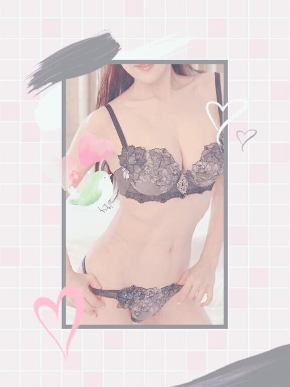 こんばんは！