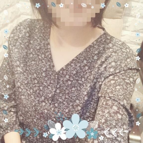 明日も出勤♪