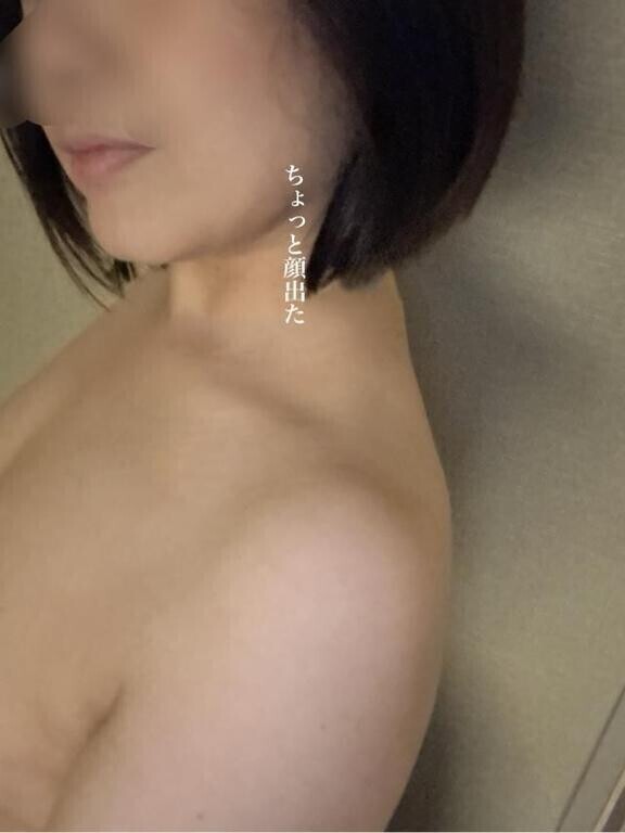 余裕はある程度。