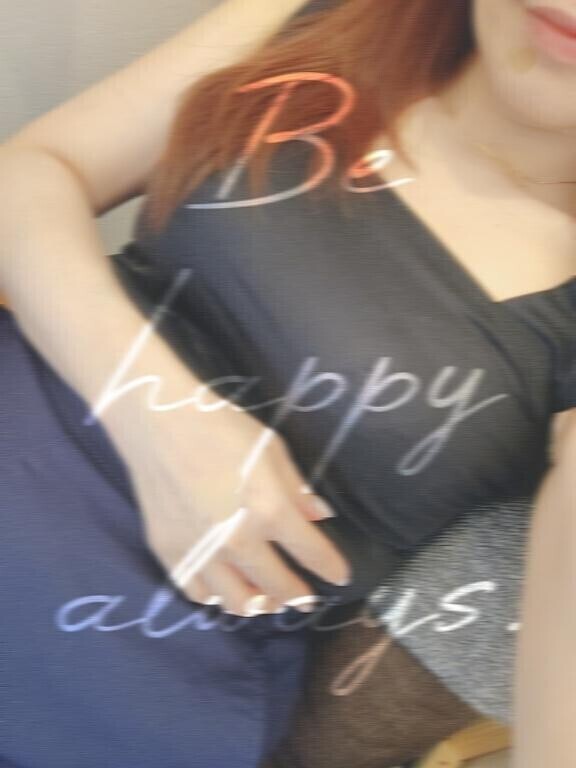こんにちは