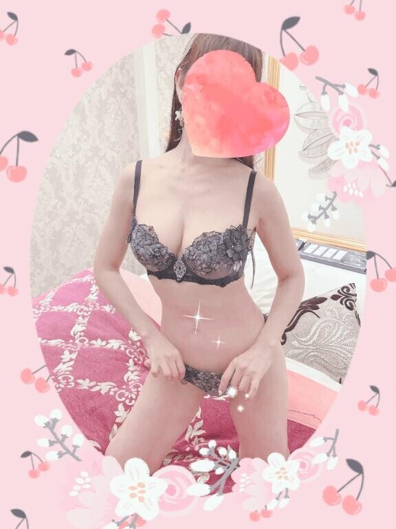 ありがとうございました！
