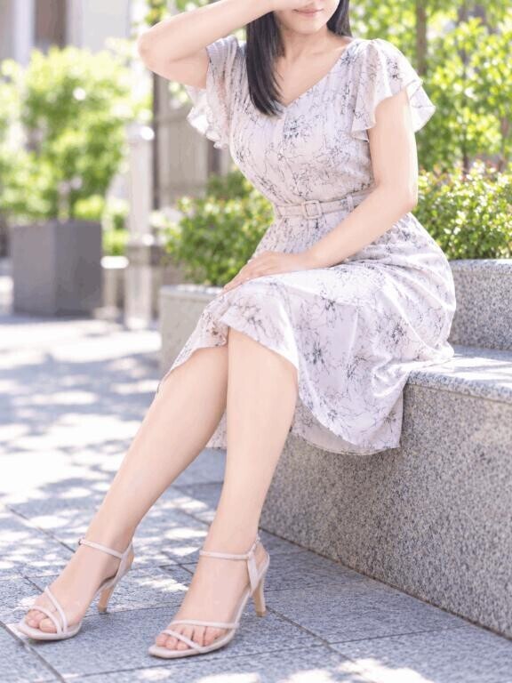今日は15時まで…♡