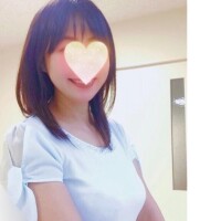 一色　ありさ