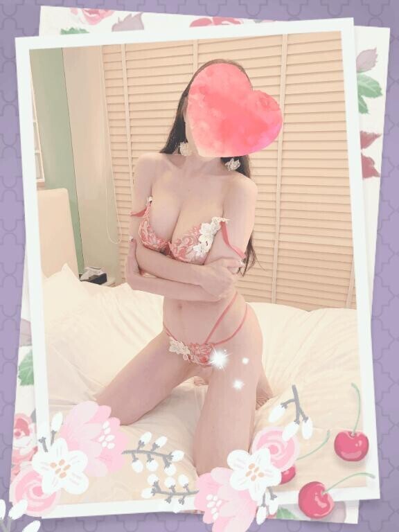 楽しいお時間、ありがとうございました！