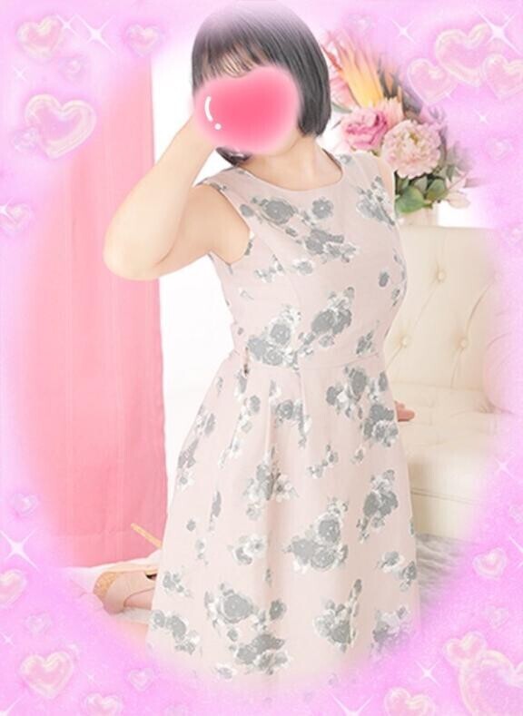 今日から水曜日まで❤️