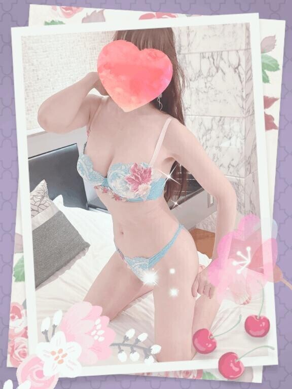 今週もよろしくお願い致します！