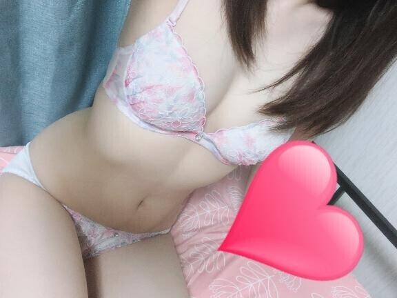 向かってます🥰