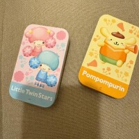柏木　あずさ