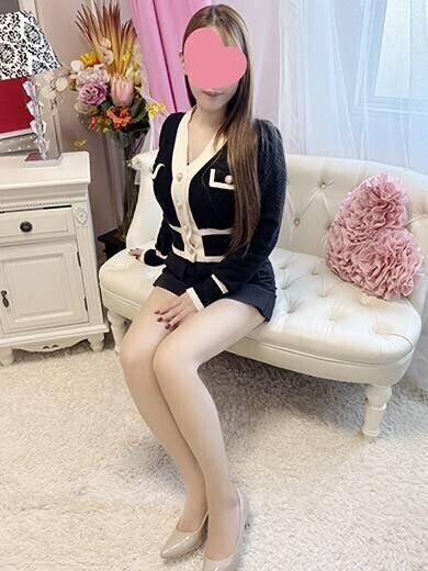 出勤しました❤️