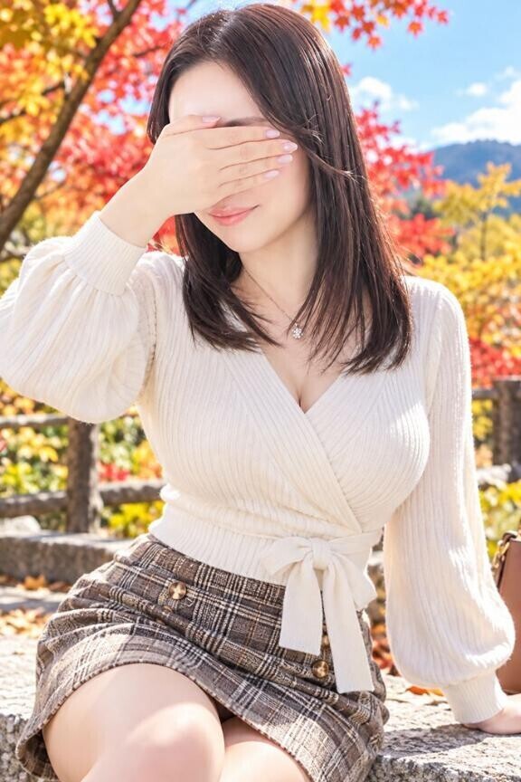 本日も元気に出勤してます🥰💕