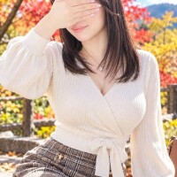 前田　優