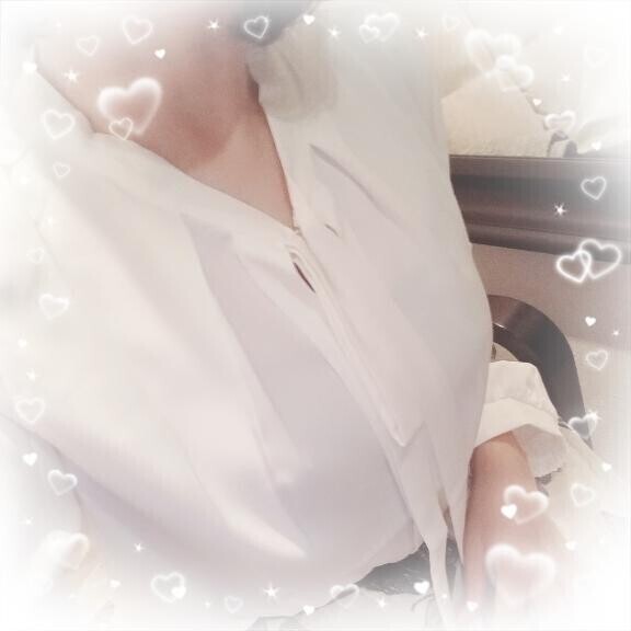 出勤しました♡