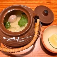 水沢　葵