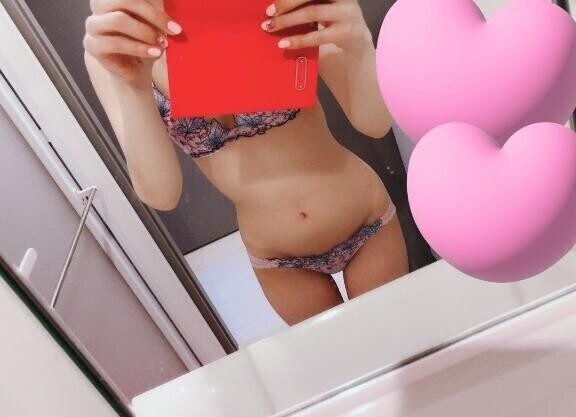 おはようございます😊✨