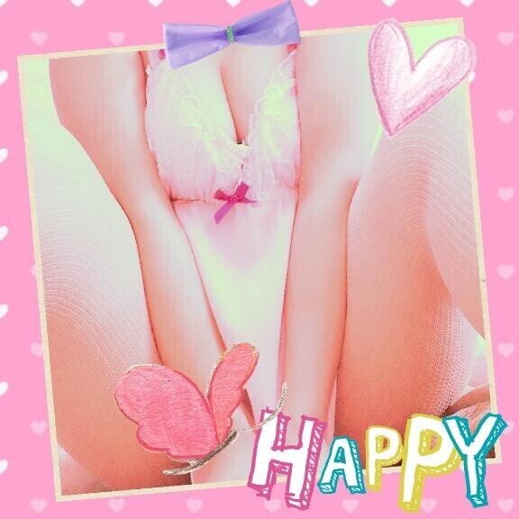 ゆっくり致しました❤️