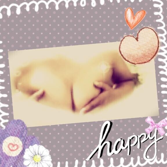今週の予定です☺️