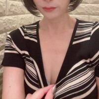 水沢　葵