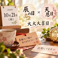 月野　小百合