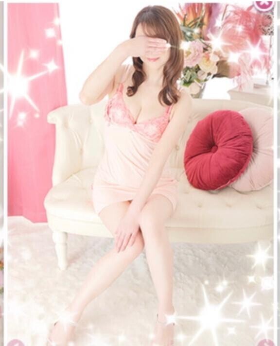 ☆暑かった…☆