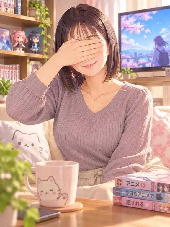 おはようございます💕