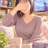 月野　小百合