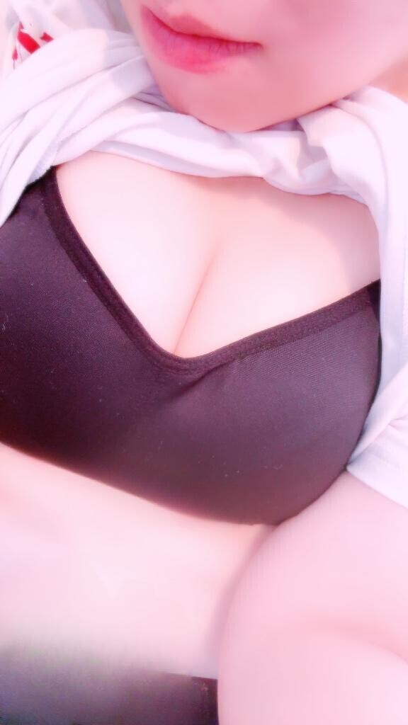 💕