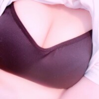 上田　りお
