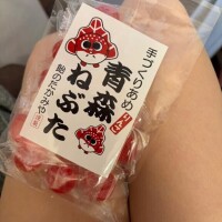 野々村　りえ