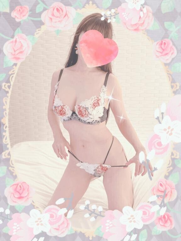 【お礼写メ日記】小嶋美玲