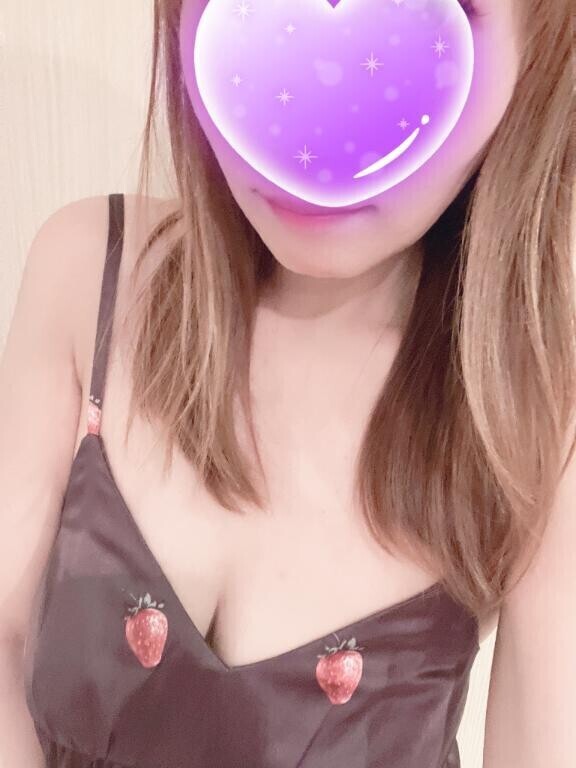 久しぶりに