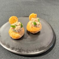 水沢　葵