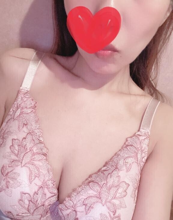 本日はありがとうございました！