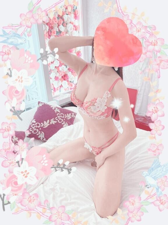今週もありがとうございました！