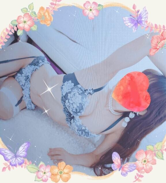 いつもありがとうございます！