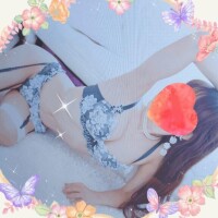 小嶋　美玲