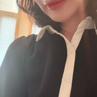 深田　綾