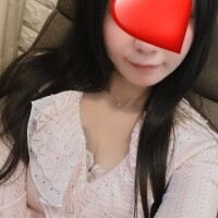 宮嶋　ゆま