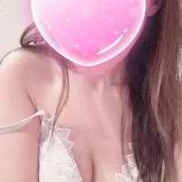 高月　保奈美