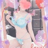 小嶋　美玲