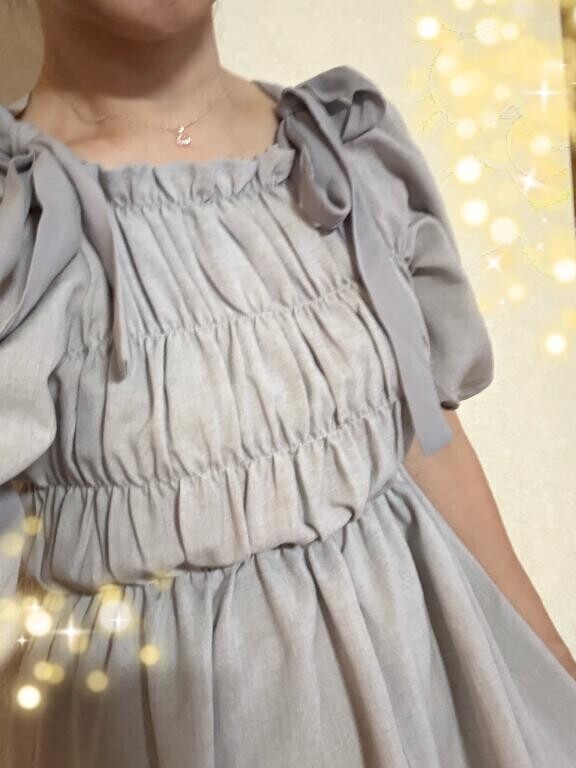出勤しますー💓