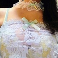 山瀬　響子