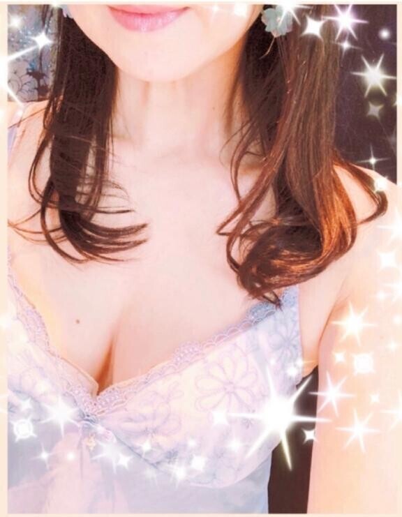 ☆おはようございます☆