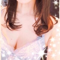 仲田　聡子